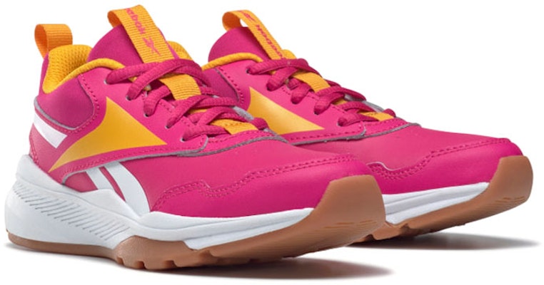 (PS) 리복 XT 스프린터 2 핑크 (Reebok XT seupeulinteo 2 pingkeu) GZ3762 Lookbook (PS) 리복 XT 스프린터 2 핑크 (Reebok XT seupeulinteo 2 pingkeu) GZ3762