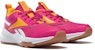 (PS) Reebok XT Sprinter 2 'Merah Jambu' GZ3762
