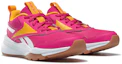 Lookbook (Preschool) Reebok XT Sprinter 2 'Pink' GZ3762