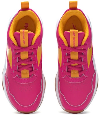 (PS) 리복 XT 스프린터 2 핑크 (Reebok XT seupeulinteo 2 pingkeu) GZ3762 Shop (PS) 리복 XT 스프린터 2 핑크 (Reebok XT seupeulinteo 2 pingkeu) GZ3762