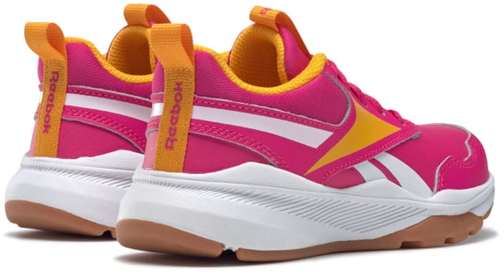 (PS) 리복 XT 스프린터 2 핑크 (Reebok XT seupeulinteo 2 pingkeu) GZ3762 Purchase (PS) 리복 XT 스프린터 2 핑크 (Reebok XT seupeulinteo 2 pingkeu) GZ3762