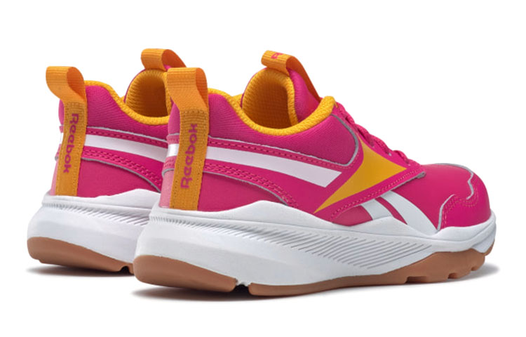 Purchase (Preschool) Reebok XT Sprinter 2 'Pink' GZ3762