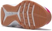 Details for (PS) Reebok XT Sprinter 2 'Merah Jambu' GZ3762