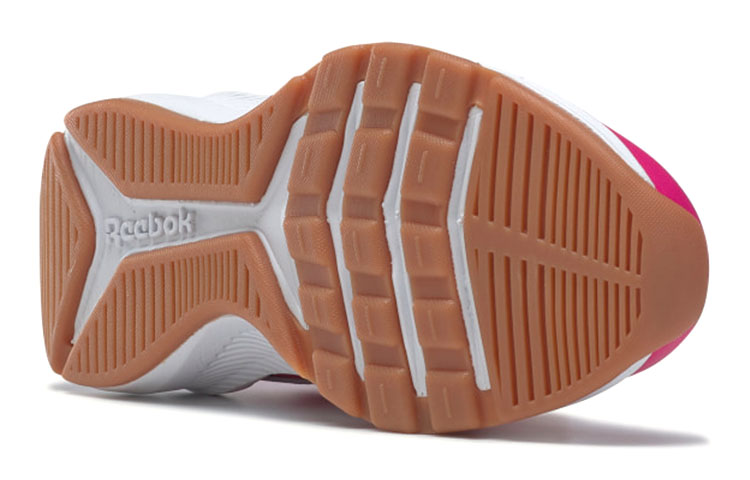 Details for (Preschool) Reebok XT Sprinter 2 'Pink' GZ3762
