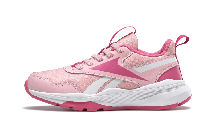 (Preschool) Reebok Xt Sprinter 2 'Pink' S42883