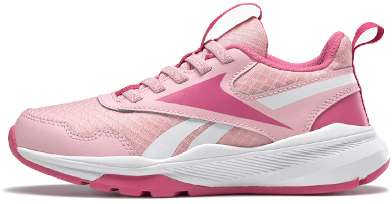 (Preschool) Reebok Xt Sprinter 2 'Pink' S42883 Buy (Preschool) Reebok Xt Sprinter 2 'Pink' S42883