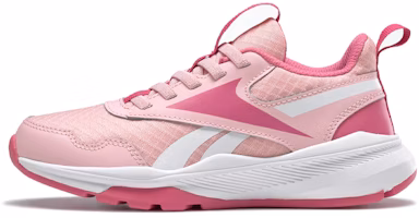(Preschool) Reebok Xt Sprinter 2 'Pink' S42883 (Preschool) Reebok Xt Sprinter 2 'Pink' S42883