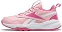 Buy (PS) Reebok Xt Sprinter 2 'Merah Jambu' S42883
