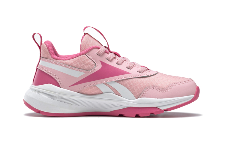 (PS) Reebok Xt Sprinter 2 'Pink' 圖 2