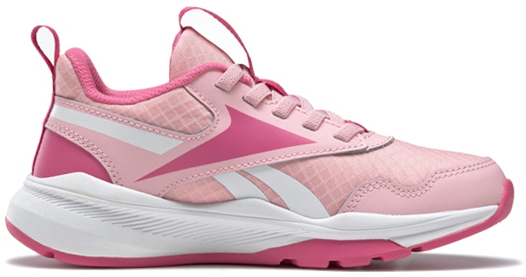 (Preschool) Reebok Xt Sprinter 2 'Pink' S42883 Order (Preschool) Reebok Xt Sprinter 2 'Pink' S42883