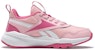 (PS) Reebok Xt Sprinter 2 'Merah Jambu' S42883