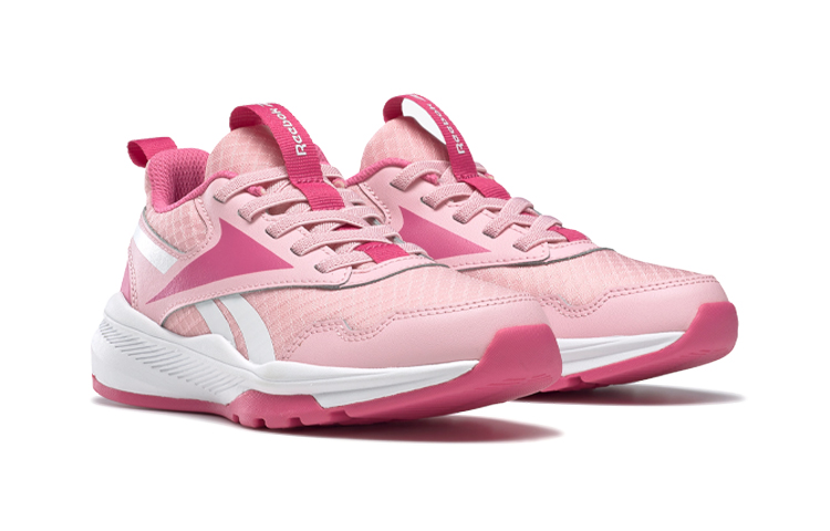 Lookbook (Preschool) Reebok Xt Sprinter 2 'Pink' S42883