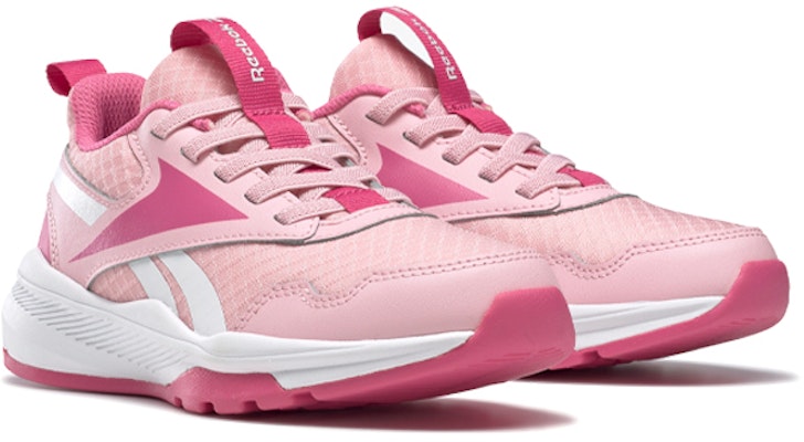 (Preschool) Reebok Xt Sprinter 2 'Pink' S42883 Lookbook (Preschool) Reebok Xt Sprinter 2 'Pink' S42883