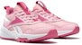 (PS) Reebok Xt Sprinter 2 'Merah Jambu' S42883