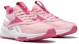 Lookbook (PS) Reebok Xt Sprinter 2 'Merah Jambu' S42883