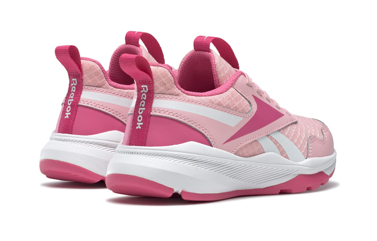 Shop (Preschool) Reebok Xt Sprinter 2 'Pink' S42883