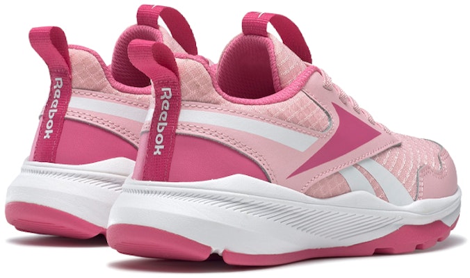 (Preschool) Reebok Xt Sprinter 2 'Pink' S42883 Shop (Preschool) Reebok Xt Sprinter 2 'Pink' S42883
