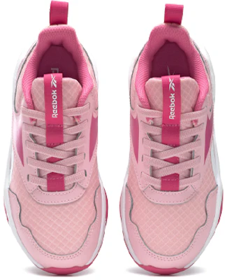 (Preschool) Reebok Xt Sprinter 2 'Pink' S42883 Purchase (Preschool) Reebok Xt Sprinter 2 'Pink' S42883