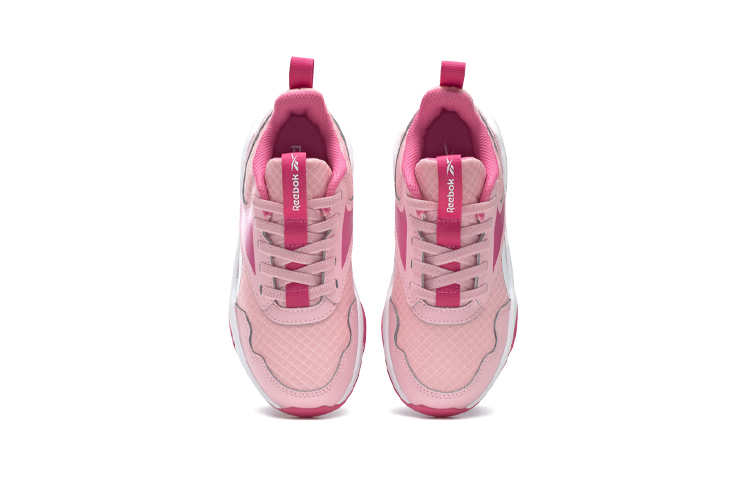 (PS) Reebok Xt Sprinter 2 'Pink' 圖 5
