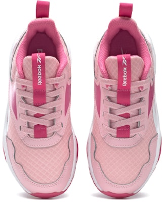 (Preschool) Reebok Xt Sprinter 2 'Pink' S42883 Purchase (Preschool) Reebok Xt Sprinter 2 'Pink' S42883