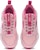 (PS) Reebok Xt Sprinter 2 'Merah Jambu' S42883