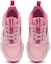 Purchase (PS) Reebok Xt Sprinter 2 'Merah Jambu' S42883