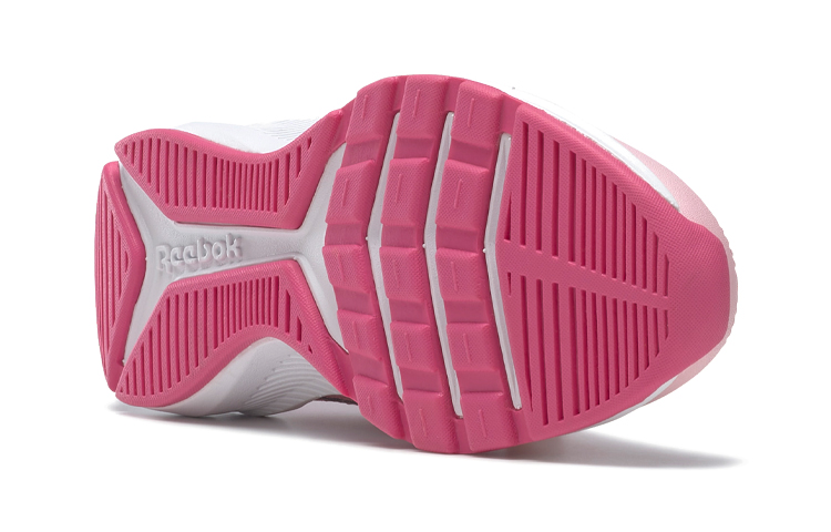 Details for (Preschool) Reebok Xt Sprinter 2 'Pink' S42883