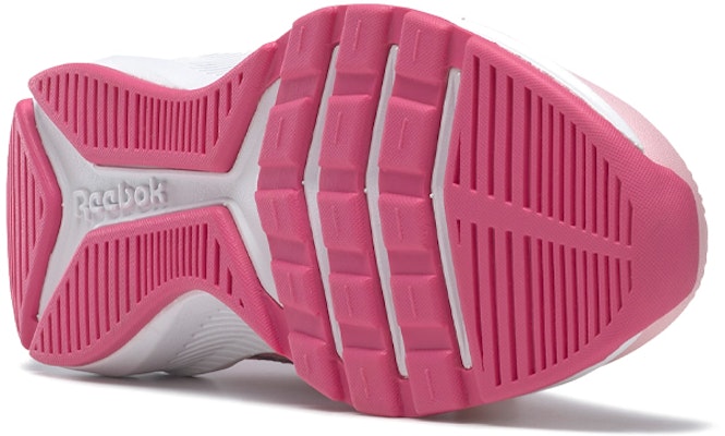 (Preschool) Reebok Xt Sprinter 2 'Pink' S42883 Details for (Preschool) Reebok Xt Sprinter 2 'Pink' S42883