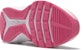 (PS) Reebok Xt Sprinter 2 'Merah Jambu' S42883