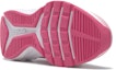 Details for (PS) Reebok Xt Sprinter 2 'Merah Jambu' S42883