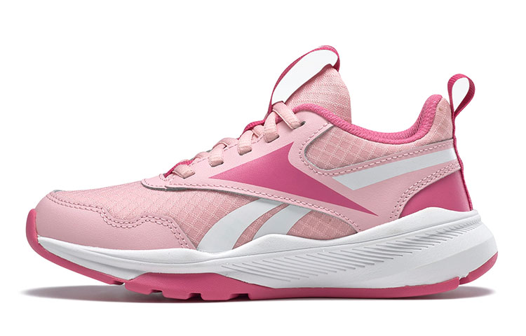 (Preschool) Reebok XT Sprinter 2 'Pink' S42884