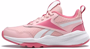 (Preschool) Reebok XT Sprinter 2 'Pink' S42884 (Preschool) Reebok XT Sprinter 2 'Pink' S42884