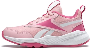 (Preschool) Reebok XT Sprinter 2 'Pink' S42884 (Preschool) Reebok XT Sprinter 2 'Pink' S42884
