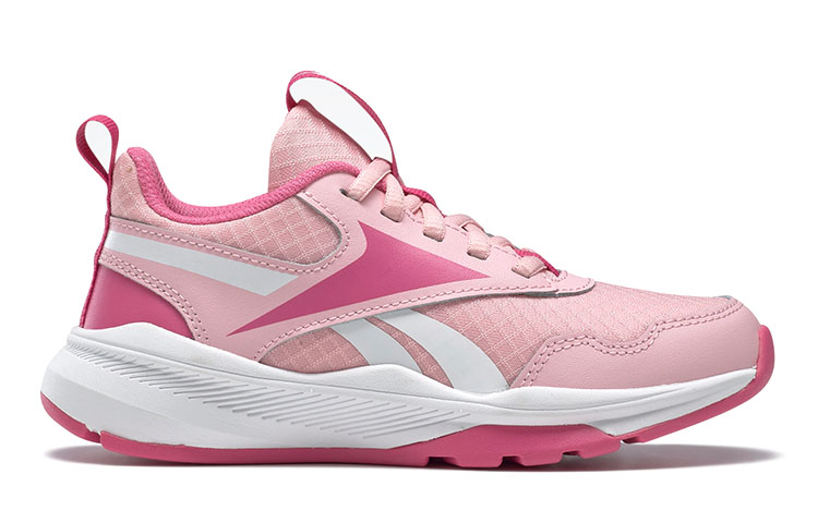 Order (Preschool) Reebok XT Sprinter 2 'Pink' S42884