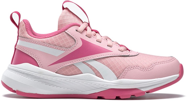 (Preschool) Reebok XT Sprinter 2 'Pink' S42884 Order (Preschool) Reebok XT Sprinter 2 'Pink' S42884
