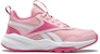 (PS) Reebok XT Sprinter 2 ‘Merah Jambu’ S42884