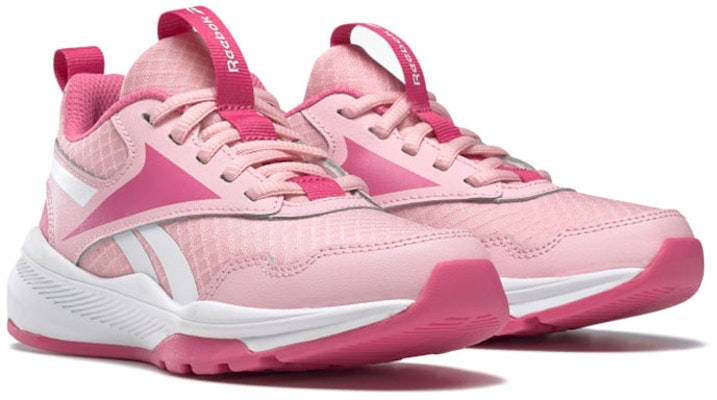 (Preschool) Reebok XT Sprinter 2 'Pink' S42884 Lookbook (Preschool) Reebok XT Sprinter 2 'Pink' S42884