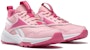 (PS) Reebok XT Sprinter 2 ‘Merah Jambu’ S42884