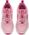 (PS) Reebok XT Sprinter 2 ‘Merah Jambu’ S42884
