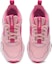 Shop (PS) Reebok XT Sprinter 2 ‘Merah Jambu’ S42884