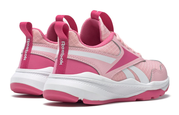 Purchase (Preschool) Reebok XT Sprinter 2 'Pink' S42884