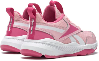Purchase 兒童 Reebok XT Sprinter 2 舒適耐磨 低幫跑步鞋 粉色