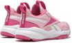 Purchase (Preschool) Reebok XT Sprinter 2 'Pink' S42884