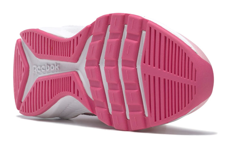 Details for (Preschool) Reebok XT Sprinter 2 'Pink' S42884