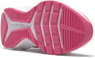 Details for 兒童 Reebok XT Sprinter 2 舒適耐磨 低幫跑步鞋 粉色