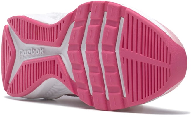 (PS) 리복 XT 스프린터 2 '핑크' (Reebok XT Sprinter 2 'Pink') S42884 Details for (PS) 리복 XT 스프린터 2 '핑크' (Reebok XT Sprinter 2 'Pink') S42884