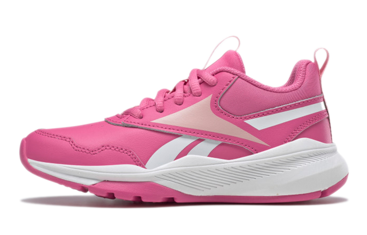 (Preschool) Reebok Xt Sprinter 2 'Pink Comfort' GW5806
