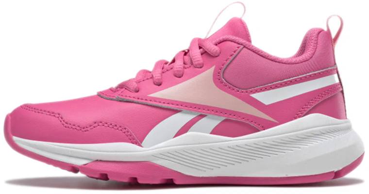 (Preschool) Reebok Xt Sprinter 2 'Pink Comfort' GW5806 Buy (Preschool) Reebok Xt Sprinter 2 'Pink Comfort' GW5806