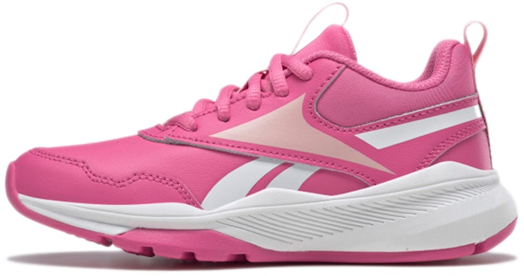(Preschool) Reebok Xt Sprinter 2 'Pink Comfort' GW5806 Buy (Preschool) Reebok Xt Sprinter 2 'Pink Comfort' GW5806