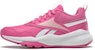 (PS) Reebok Xt Sprinter 2 'Pink Comfort' Kasut Selesa Merah Jambu GW5806